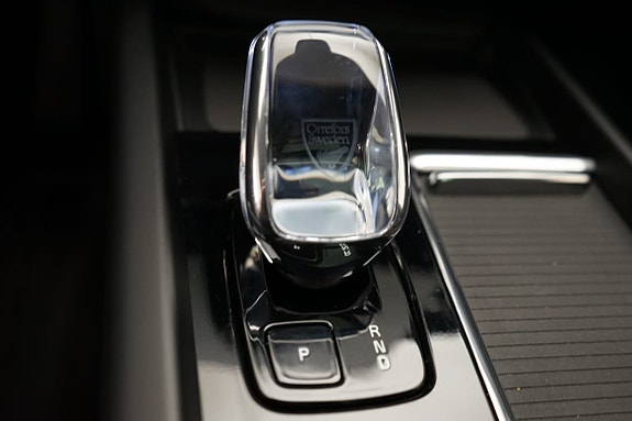 Volvo XC60 16 of 22