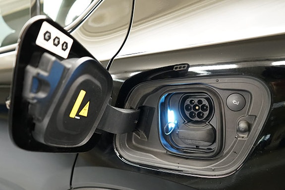 Volvo C40 19 of 20