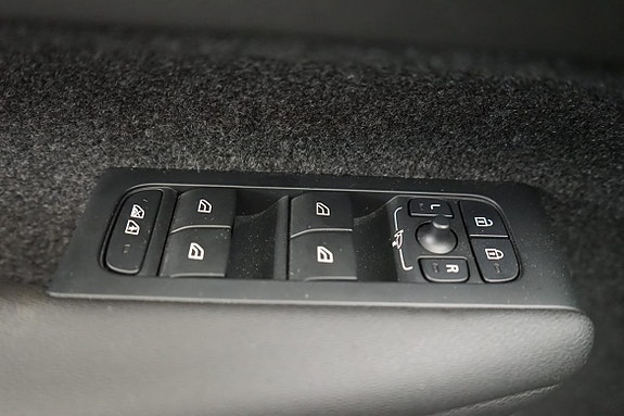 Volvo C40 11 of 20