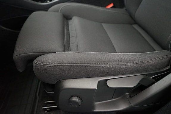 Volvo C40 12 of 20