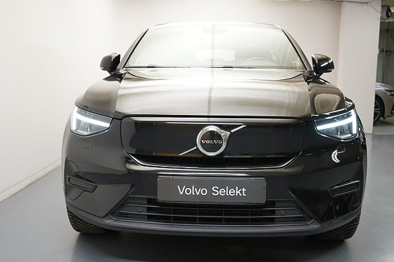 Volvo C40 18 of 20