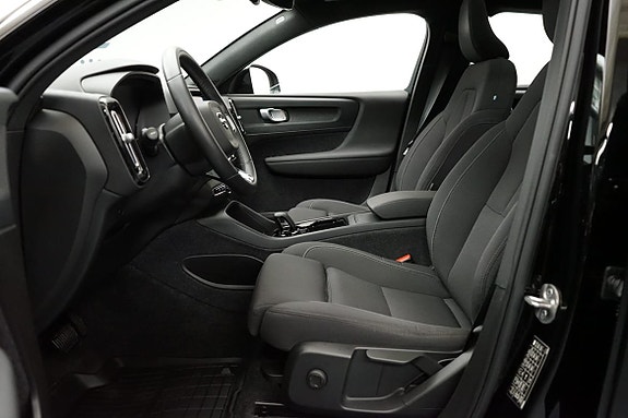 Volvo C40 5 of 20