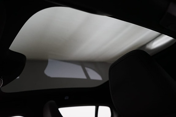 Volvo C40 13 of 20