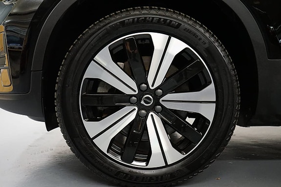 Volvo C40 20 of 20
