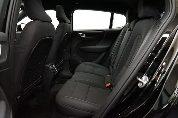 Volvo C40 7 of 20