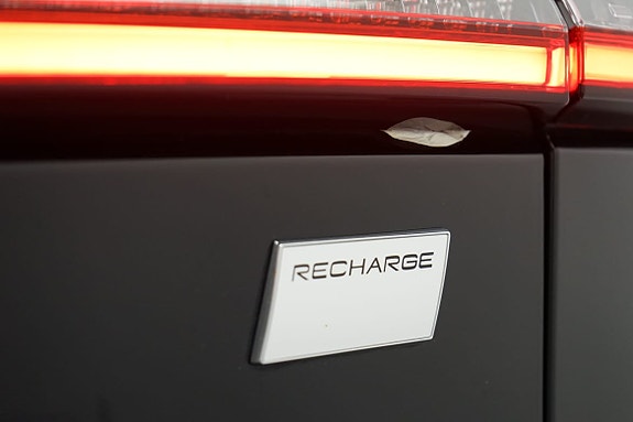 Volvo C40 16 of 20
