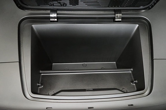 Volvo EX30 10 of 17