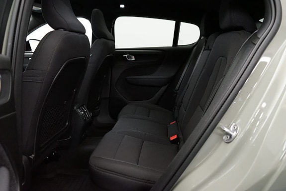 Volvo C40 7 of 21