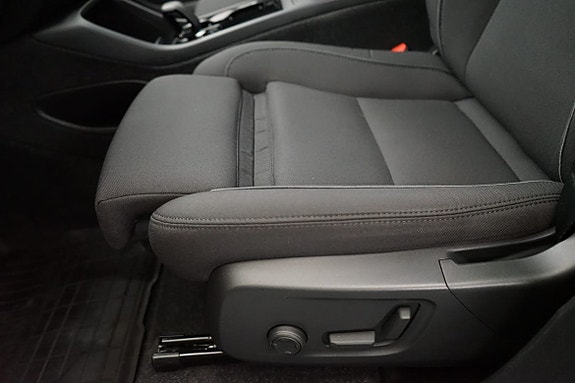 Volvo C40 13 of 21