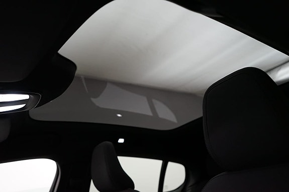 Volvo C40 14 of 21
