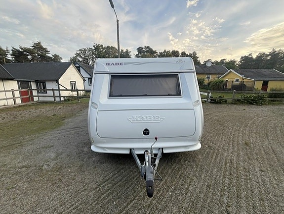 KABE Royal 560 XL KS 4 of 7