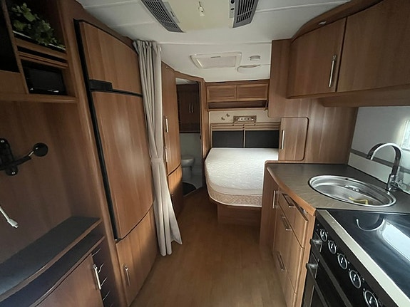 KABE Royal 560 XL KS 7 of 7