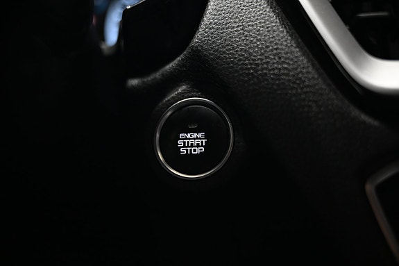 Isuzu D-max 20 of 30