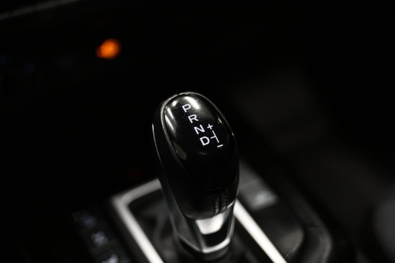 Isuzu D-max 21 of 30