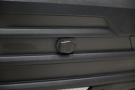 Volkswagen Transporter 19 of 30