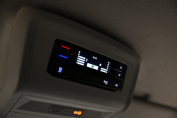 Volkswagen Transporter 22 of 30