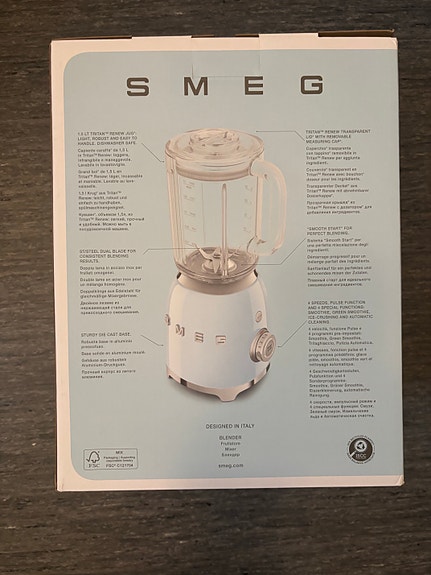 Product image 3 of 4
