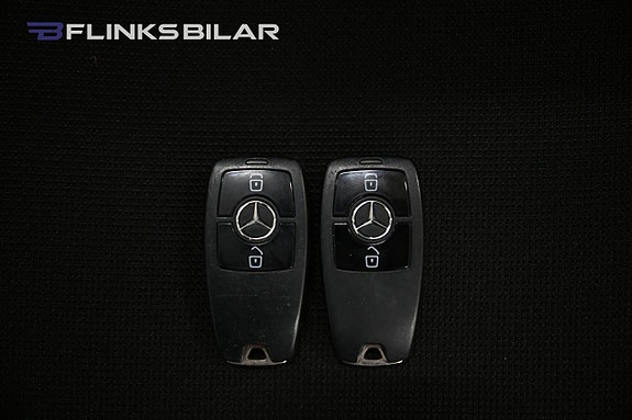 Mercedes-Benz Sprinter 317 24 of 24