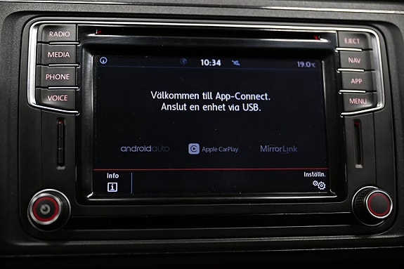Volkswagen Transporter 25 of 28