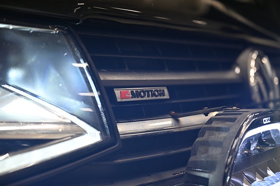 Volkswagen Transporter 12 of 28