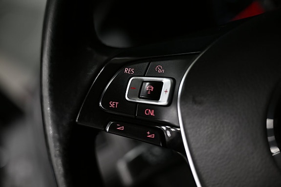 Volkswagen Transporter 26 of 28
