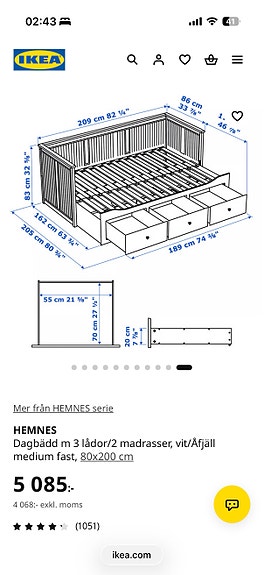 Product image 6 of 6