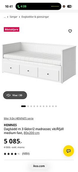 Product image 5 of 6