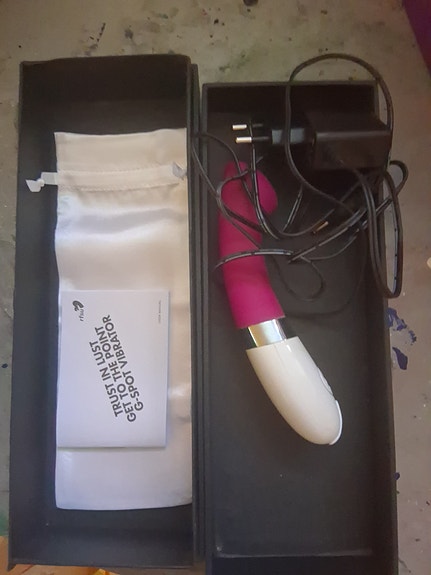 Product image 3 of 4