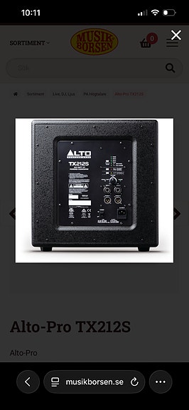 Product image 6 of 8