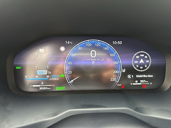 Toyota RAV4 12 of 27
