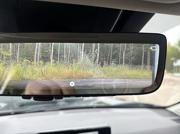 Toyota RAV4 25 of 29