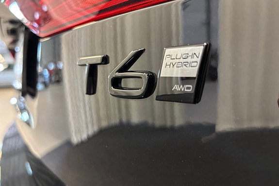 Volvo XC60 18 of 28