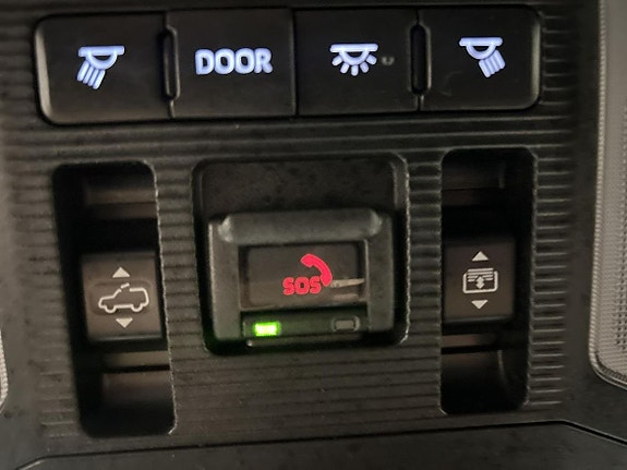 Toyota RAV4 20 of 22