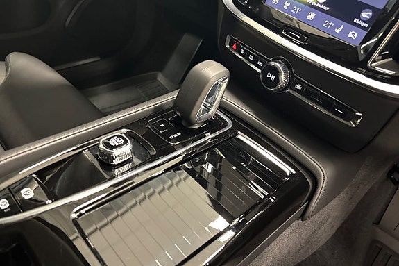 Volvo V60 16 of 26