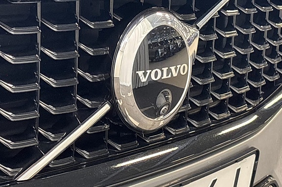 Volvo V60 24 of 26
