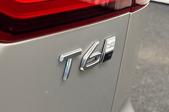 Volvo V60 19 of 26