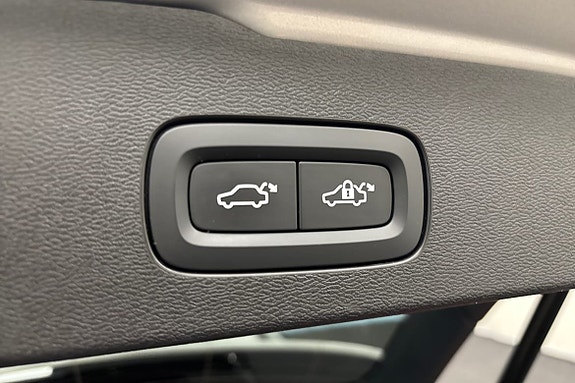 Volvo V60 20 of 26