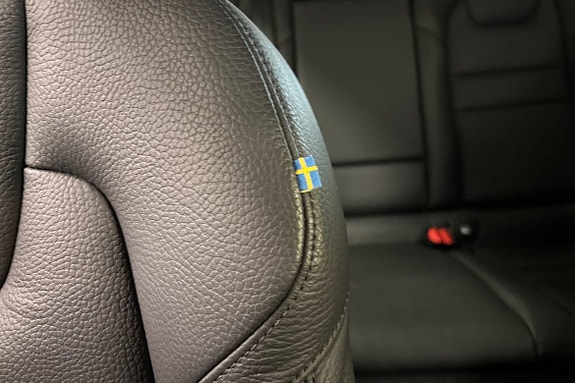 Volvo V60 15 of 26