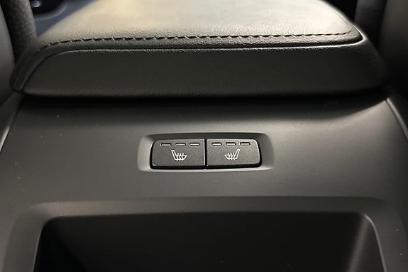 Volvo XC60 27 of 28