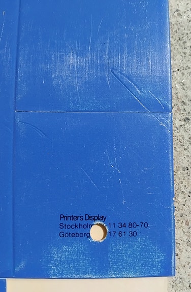 Product image 7 of 9
