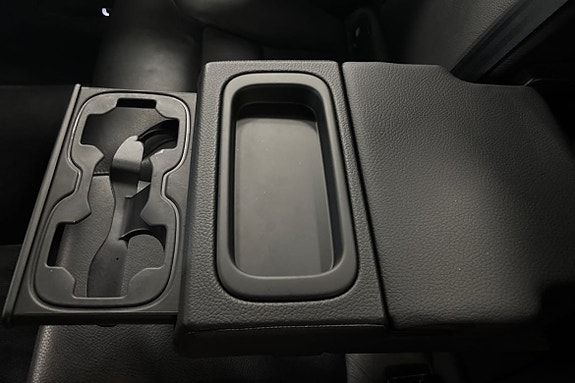 Volvo S90 20 of 26