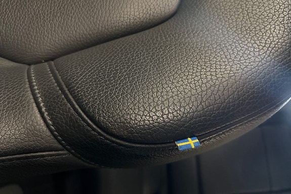 Volvo S90 15 of 26
