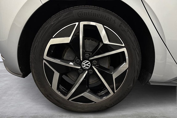 Volkswagen ID.3 14 of 23