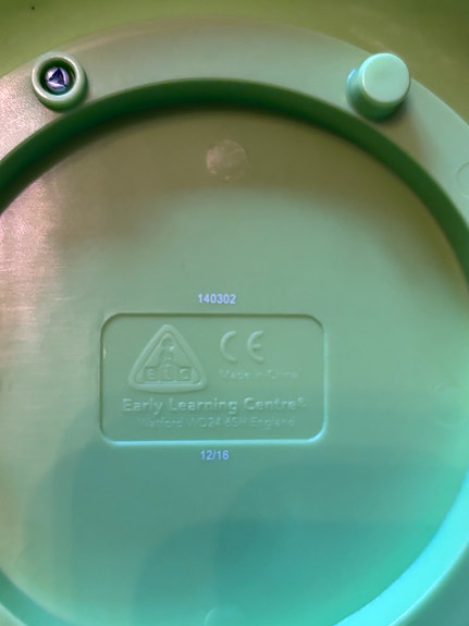 Product image 6 of 7