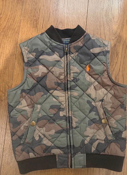 Product image 1 of 5