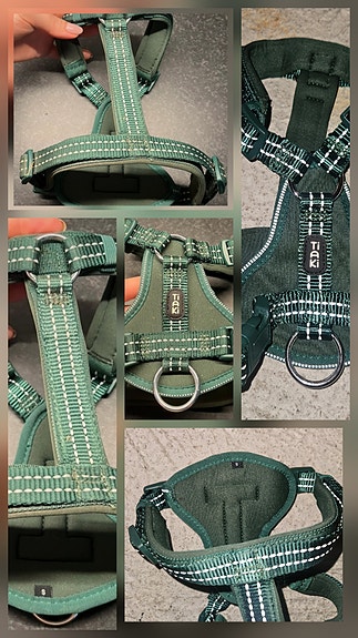 Product image 7 of 9