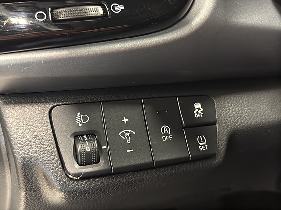 Kia Rio 20 of 23