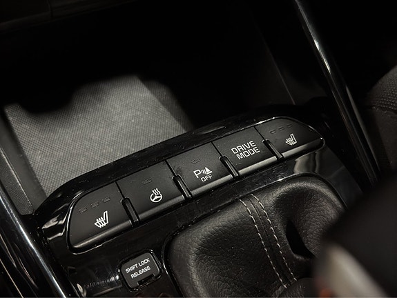 Kia Rio 19 of 23