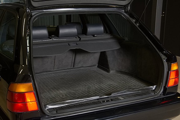 BMW M5 20 of 21