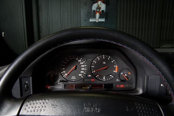 BMW M5 14 of 21